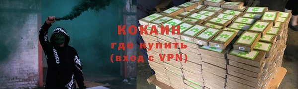 прущие крисы Медвежьегорск