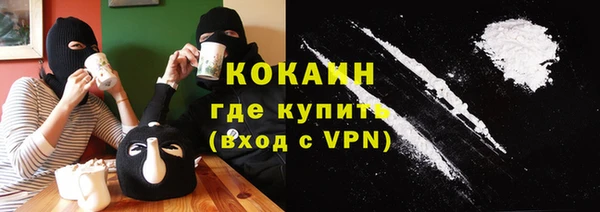 прущие крисы Медвежьегорск