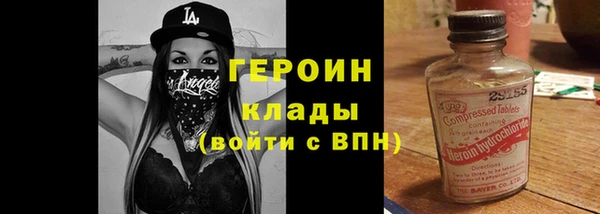 прущие грибы Медногорск