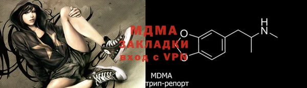 гашишное масло Мегион