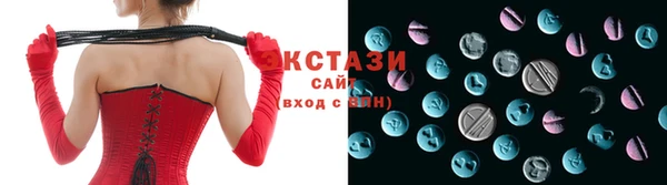 прущие грибы Медногорск