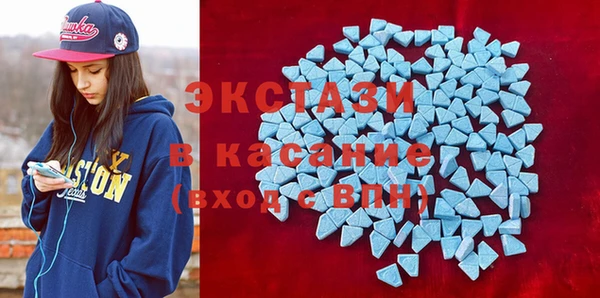 прущие грибы Медногорск