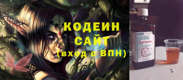 прущие крисы Медвежьегорск
