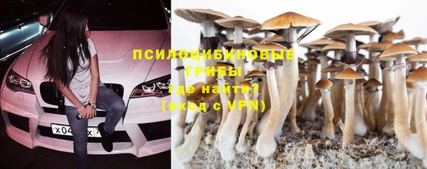 гашишное масло Мегион