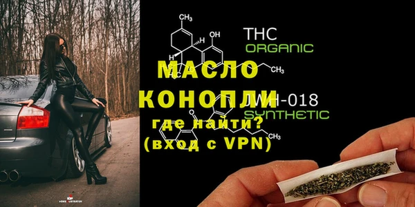 прущие грибы Медногорск