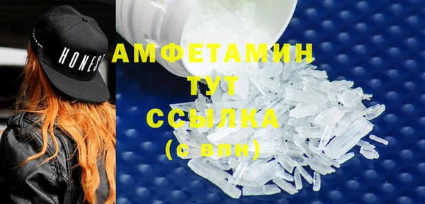 прущие крисы Медвежьегорск